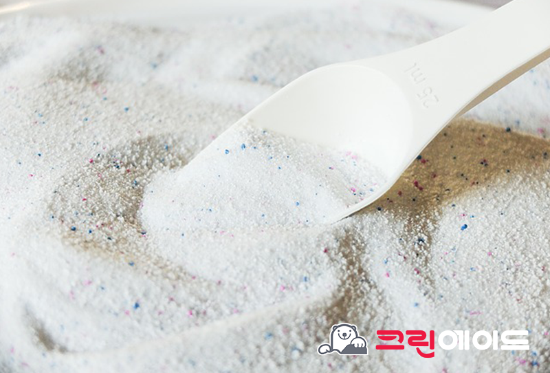 크린에이드대신 이미지