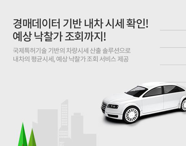 내차처럼카서비스 이미지