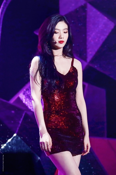 조이노래 이미지