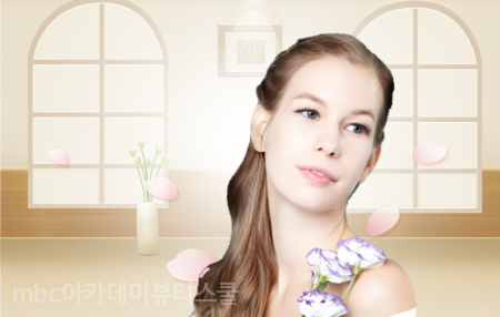 해요;헤어 이미지