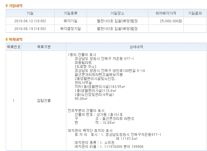 으뜸옷수선 이미지