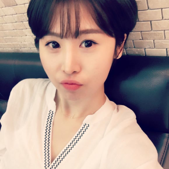 가연미용실 이미지