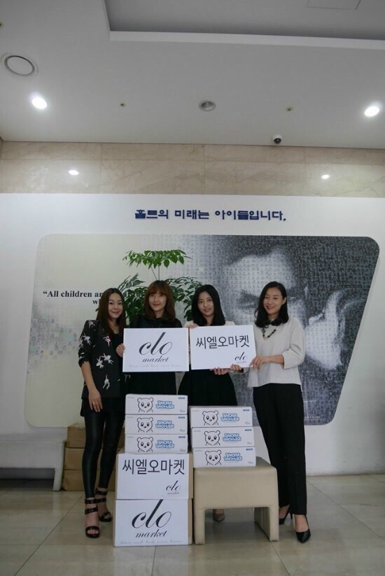 카페바이민 이미지