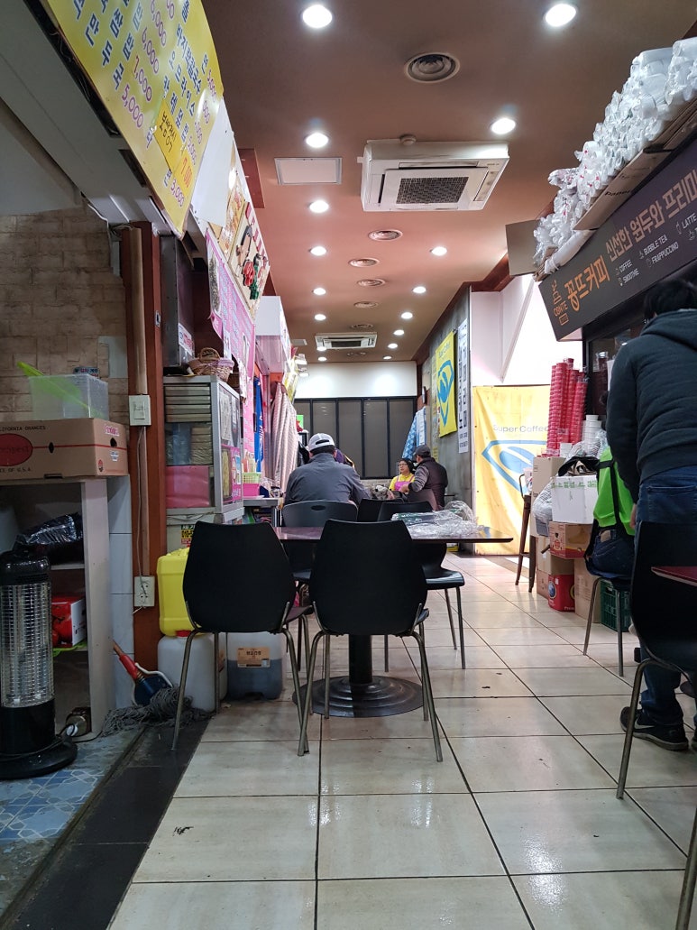 월푸드 이미지