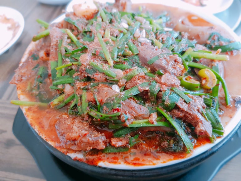 고봉흑염소 이미지