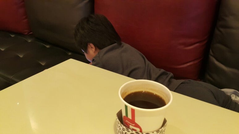 파스쿠찌오산대점 이미지