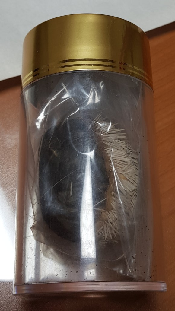 혜원당한의원 이미지