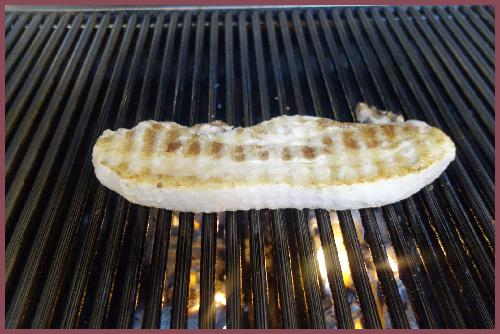 마당숯불구이 이미지