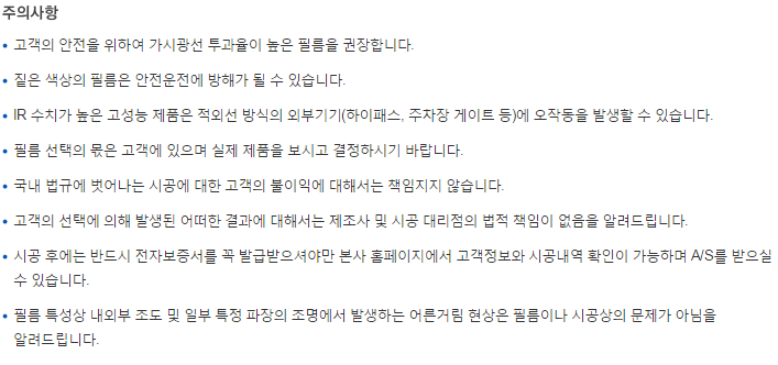 손박사클럽 이미지