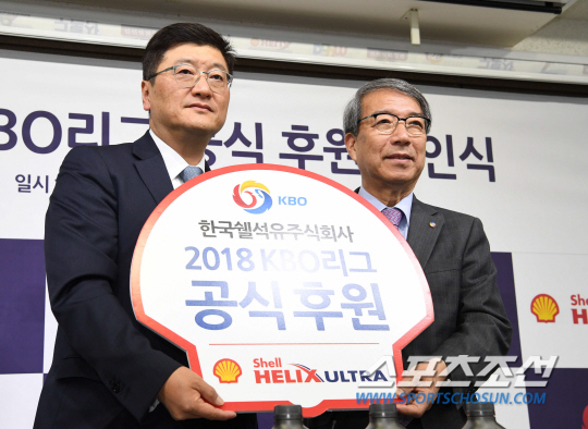 온코리아 주식회사 이미지