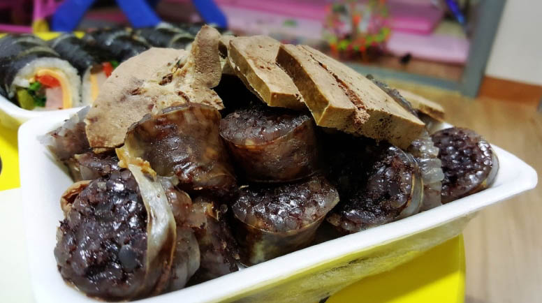 꼬치분식 이미지