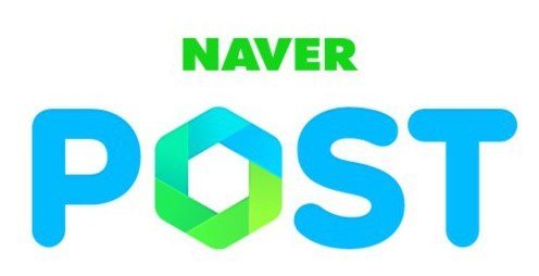 주식회사 아이원 이미지