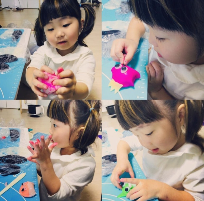 꽃바람공방 이미지