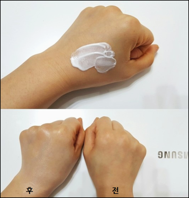 스파12호 이미지