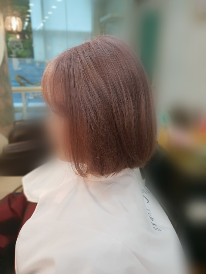 감성헤어오늘 이미지