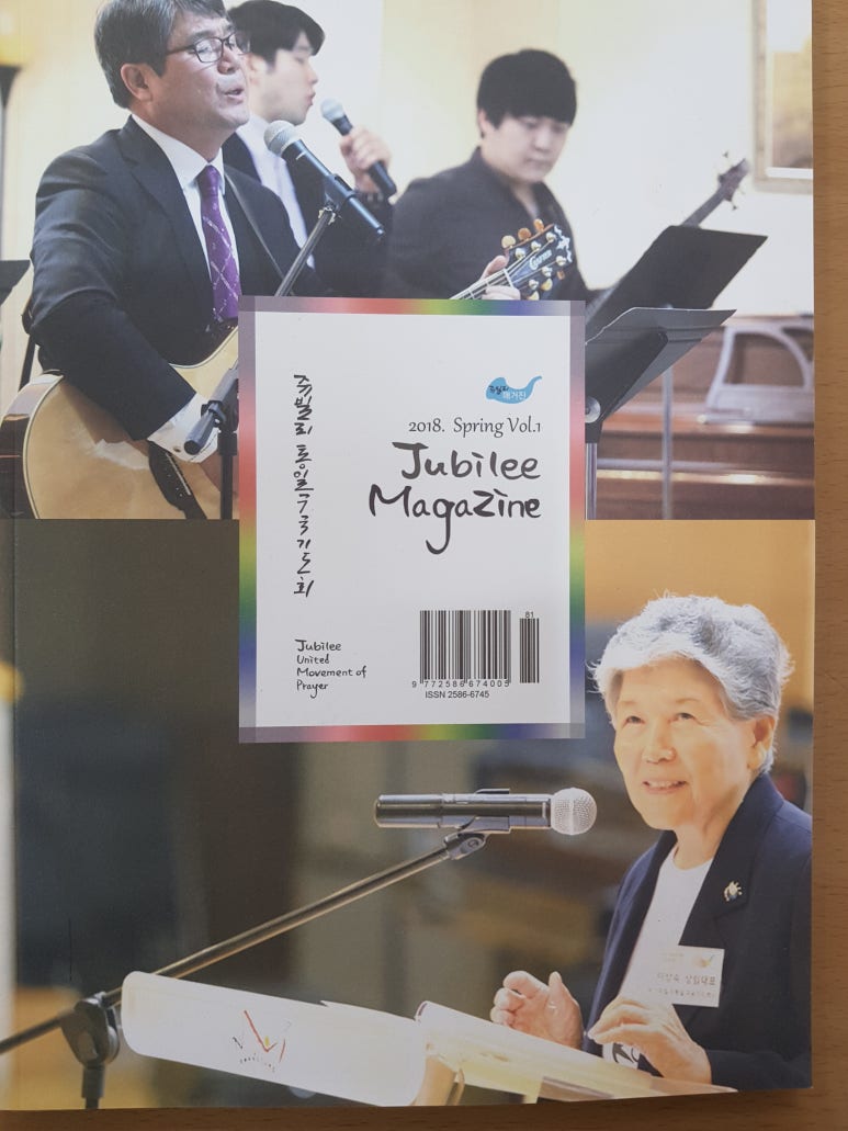 진성인쇄 이미지