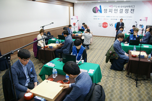 (주)아비콘헬스케어 이미지