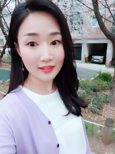 은은하당 이미지