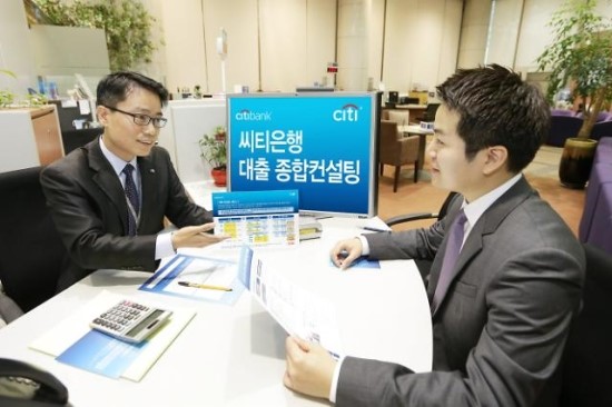 홍이건설 이미지