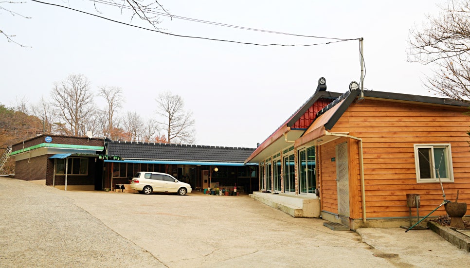 향가산장 이미지