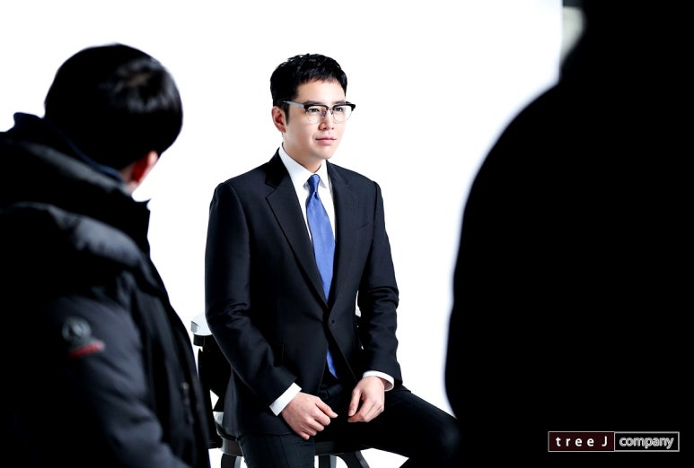 스위치컴퍼니 이미지