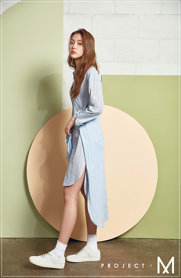 씨프로젝트 이미지