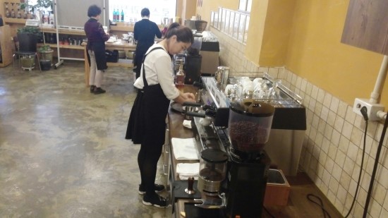 중앙전산직업전문학교 이미지