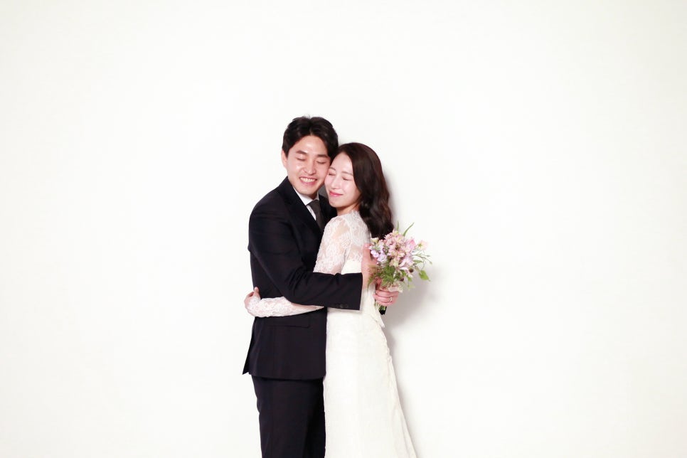 블랑드유 이미지