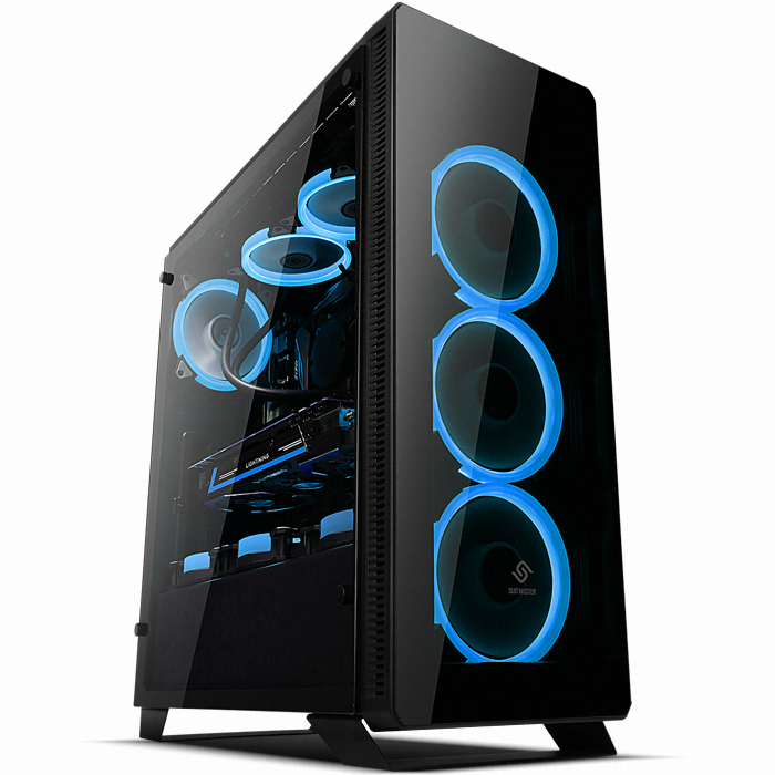 즐거운PC 이미지