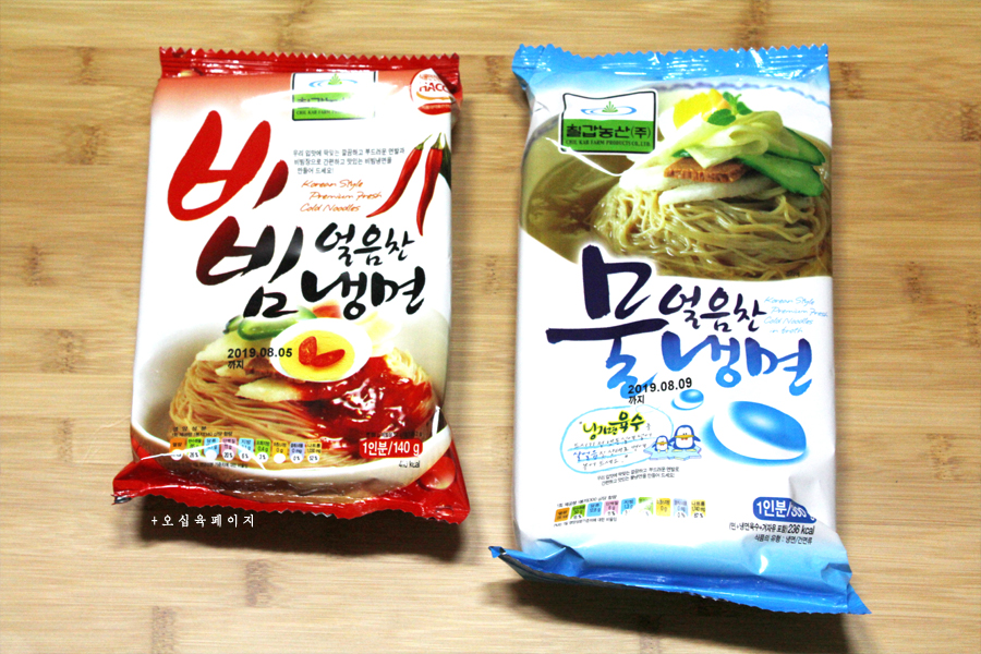 칠갑농산(주) 이미지