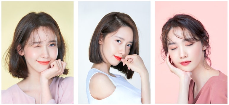 리얼핏 이미지