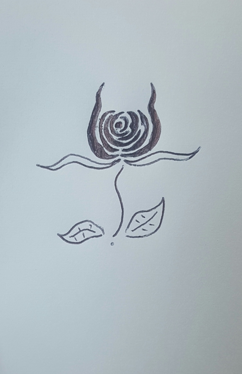 미썸 이미지