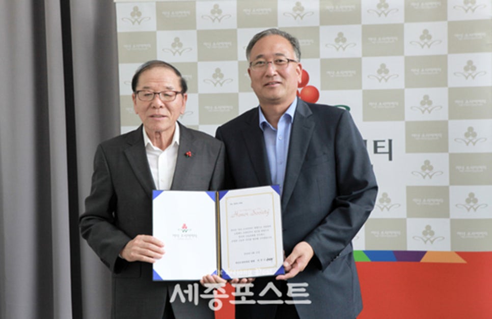 (주)청암 이미지
