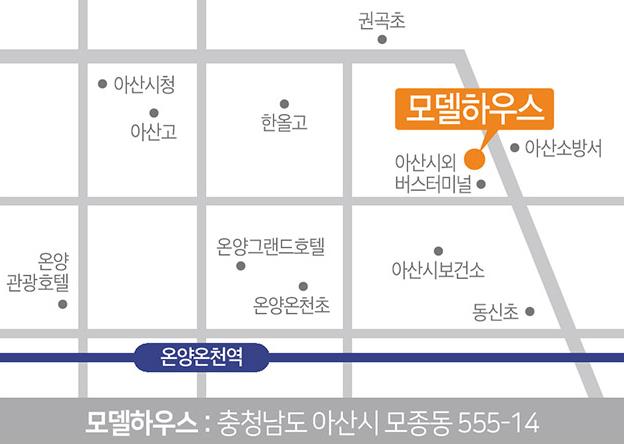 KD환경 이미지