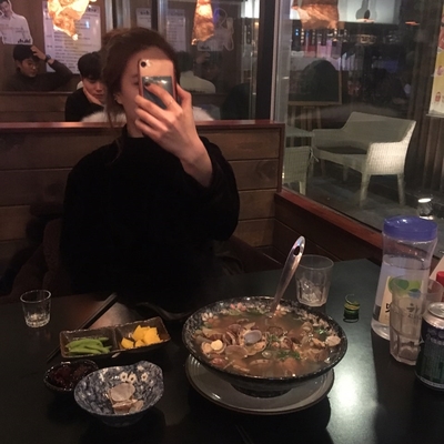 청춘브라더스 이미지
