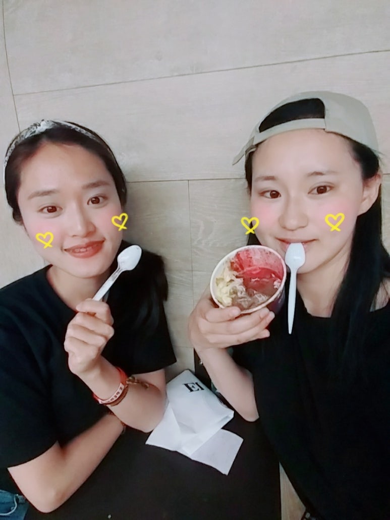 광장서점 이미지