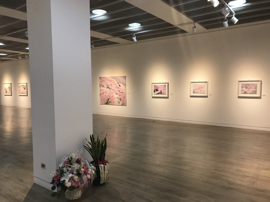 이선애갤러리 이미지