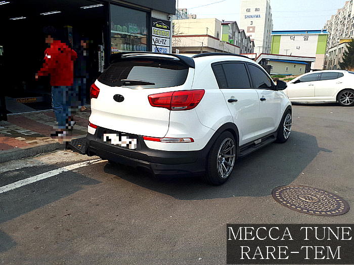 더카포 이미지