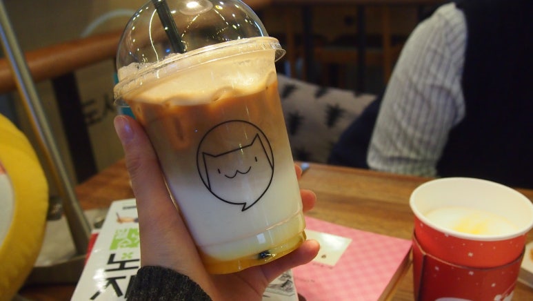 놀숲순천 이미지