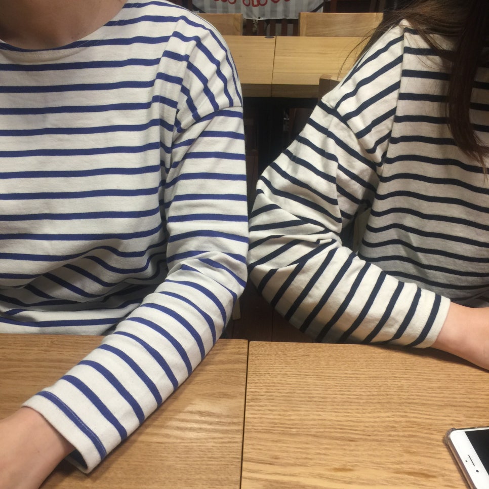 키와마루아지청주점 이미지