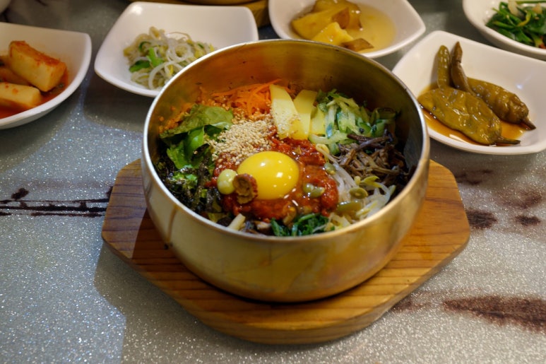 (주)더블유에스 이미지