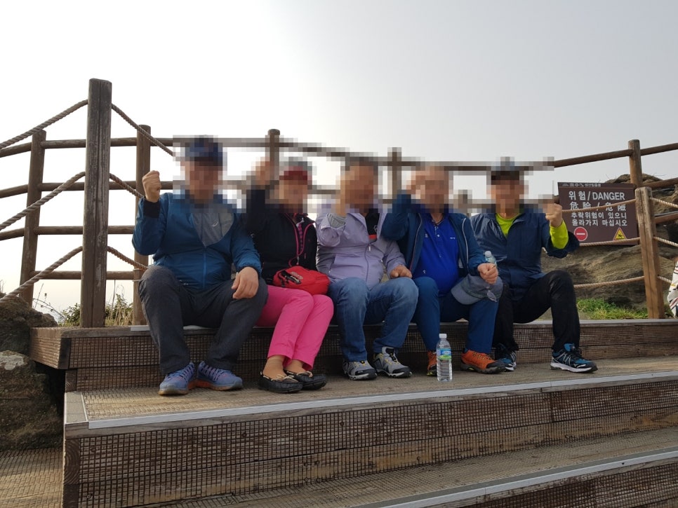 내맘대로여행 이미지