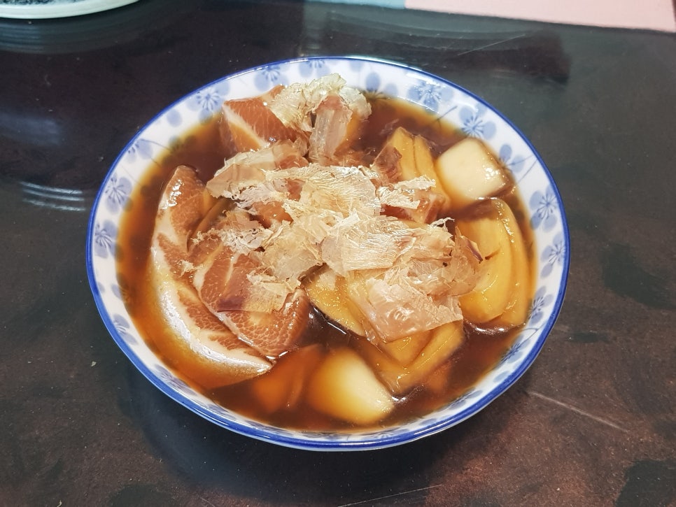 맷셰프 이미지
