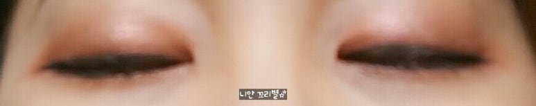 핏엔젤1호 이미지