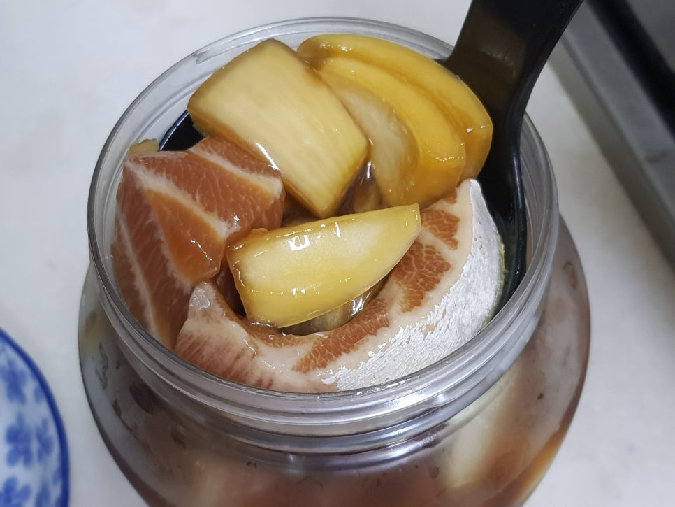맷셰프 이미지
