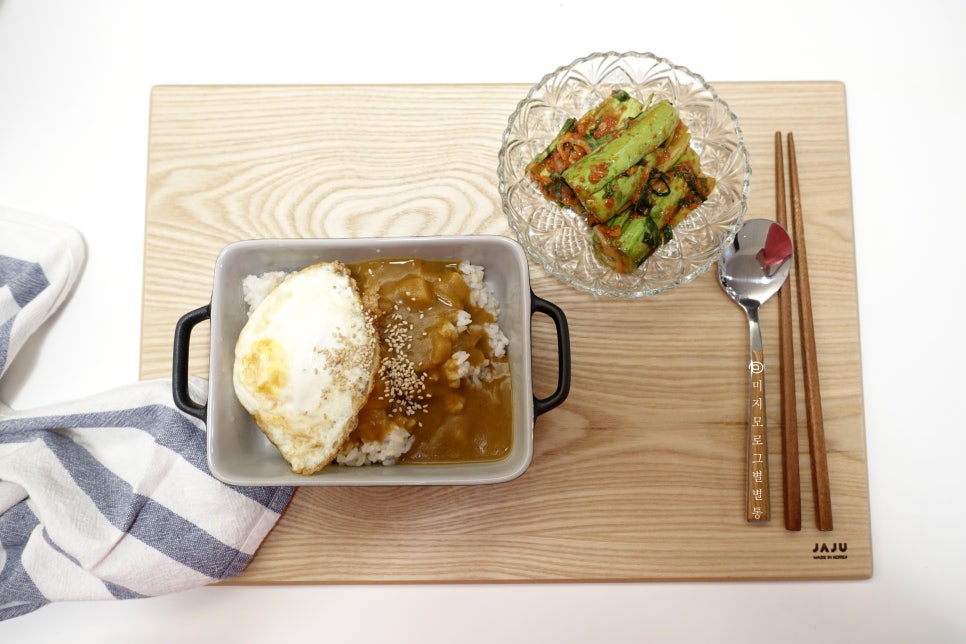 고향맛김치 이미지