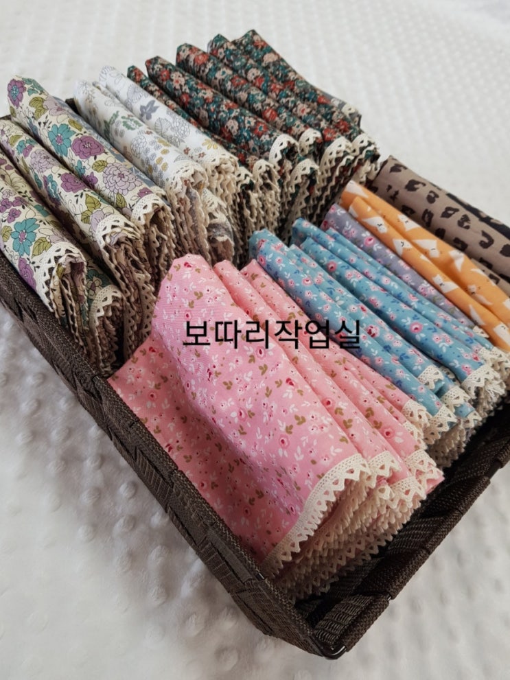 대백마트 이미지