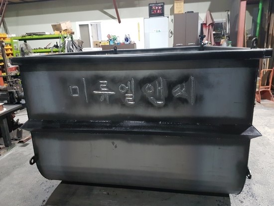주식회사 미류가 이미지