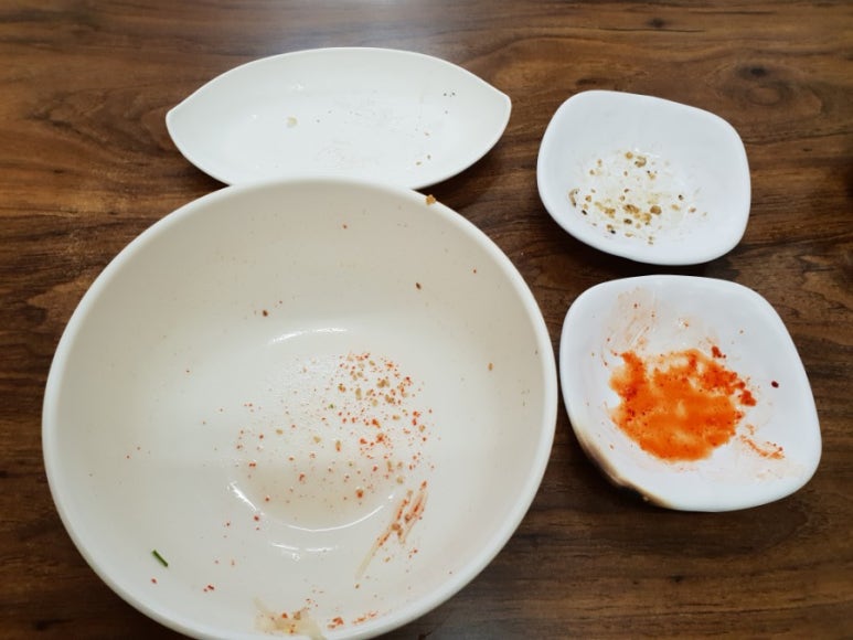 종점분식 이미지