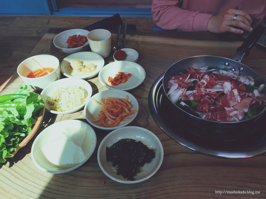 남정주유소 이미지